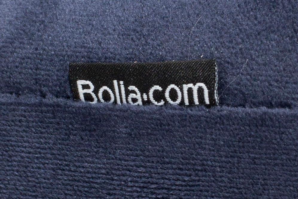 A SOFA "MR BIG" BOLIA.