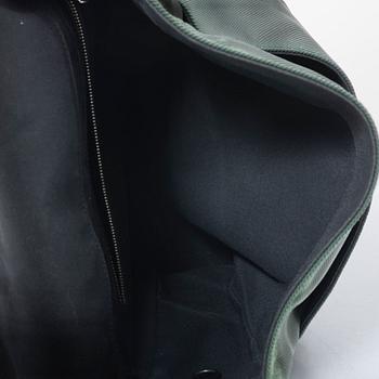 Louis Vuitton, Bag, "Victor".