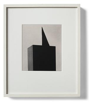 214. Dawid (Björn Dawidsson), "P 1371", 1984.