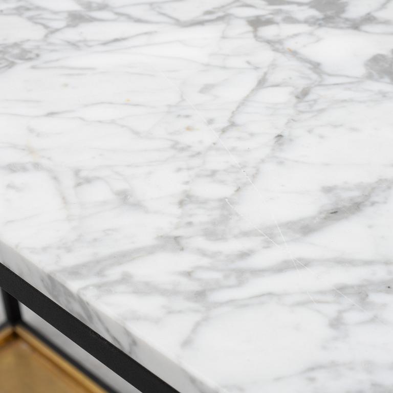 Sidobord, 1900/2000-tal.