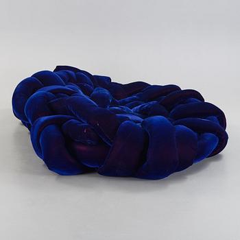 FERNANDO & HUMBERTO CAMPANA, soffa "Boa", Edra, Italien, efter 2002.
