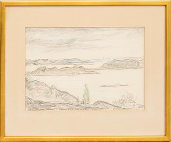 Einar Forseth,.