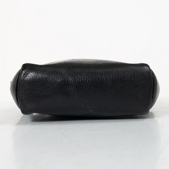 Hermès, bag, "Jockey Pochette", vintage.
