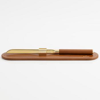 Rolex, Letter opener.
