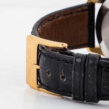 Breitling, Navitimer, chronograph.