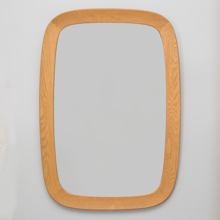 SPEGEL, "No 603 Kristina", Fröseke AB, 1900-talets andra hälft.