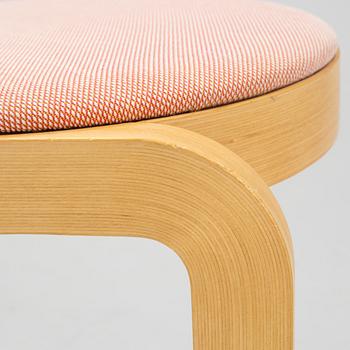 Staffan Holm, pall, "Spin", Swedese.