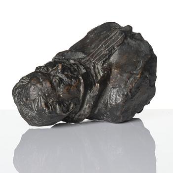 Honoré Daumier, Alexandre Lecomte.