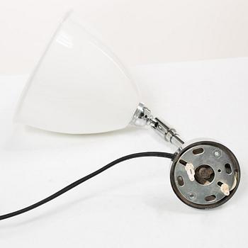 Robert Dudley Best, wall lamp “Bestlite”, Gubi, Denmark.