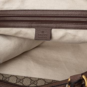 GUCCI,duffelbag/weekender "Ophedia medium".