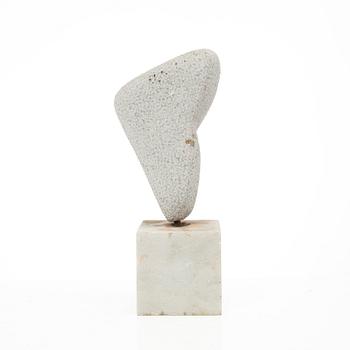 Anna Mizak, Untitled.