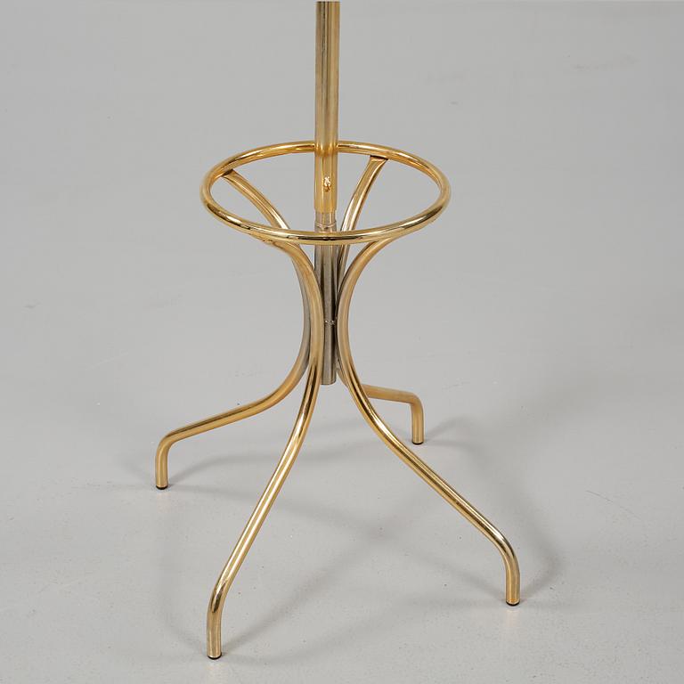 TAMBURMAJOR, AB Rangvald Torkelson, Skånes Fagerhult, 1900-talets slut.