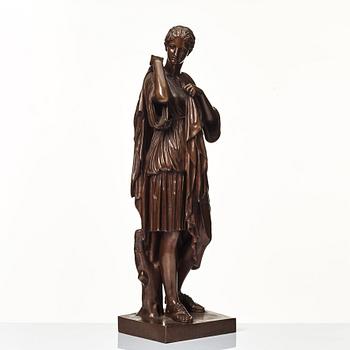 "Diana av Gabii".