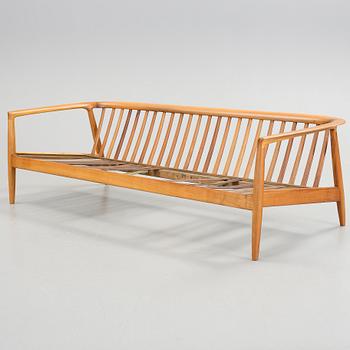 SOFFA, Folke Ohlsson, Dux, 1960-tal.