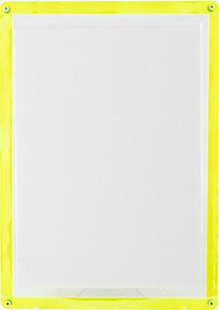 Comic book, "Donald Duck & Co" No. 5, 1952.