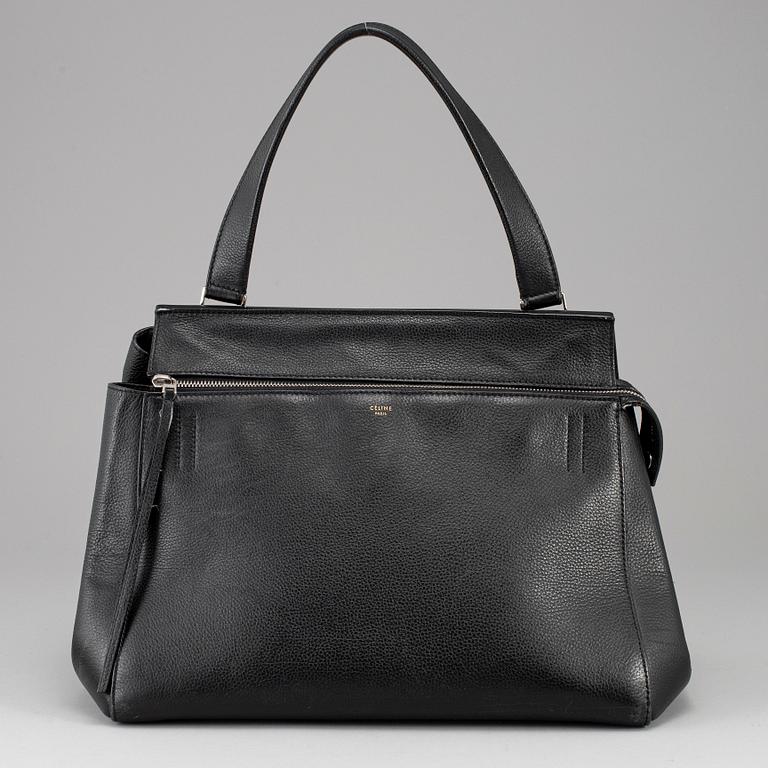 CÉLINE, 'Large Edge Bag', 2013.