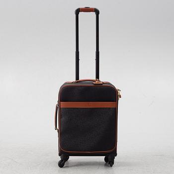 Mulberry, travel bag / cabin bag.