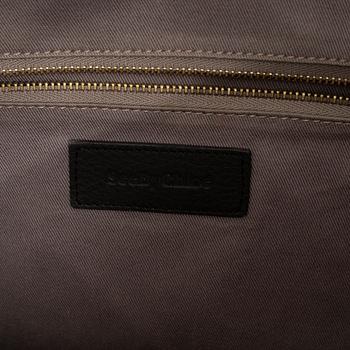 See by Chloé, bag.