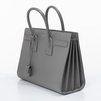 Yves Saint Laurent, väska, "Sac du Jour".