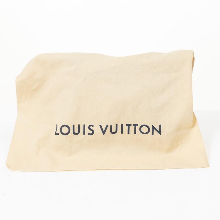 Louis Vuitton, bag "Cluny BB", 2020.