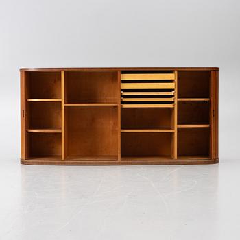 Sideboard, first half of the 20th century.