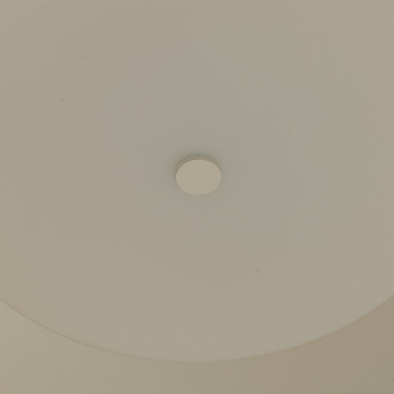 Claesson Koivisto Rune, taklampa, "W151 Extra Large Pendant S3", Wästberg.