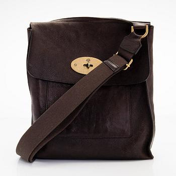 Mulberry, väska, "Antony Messenger".