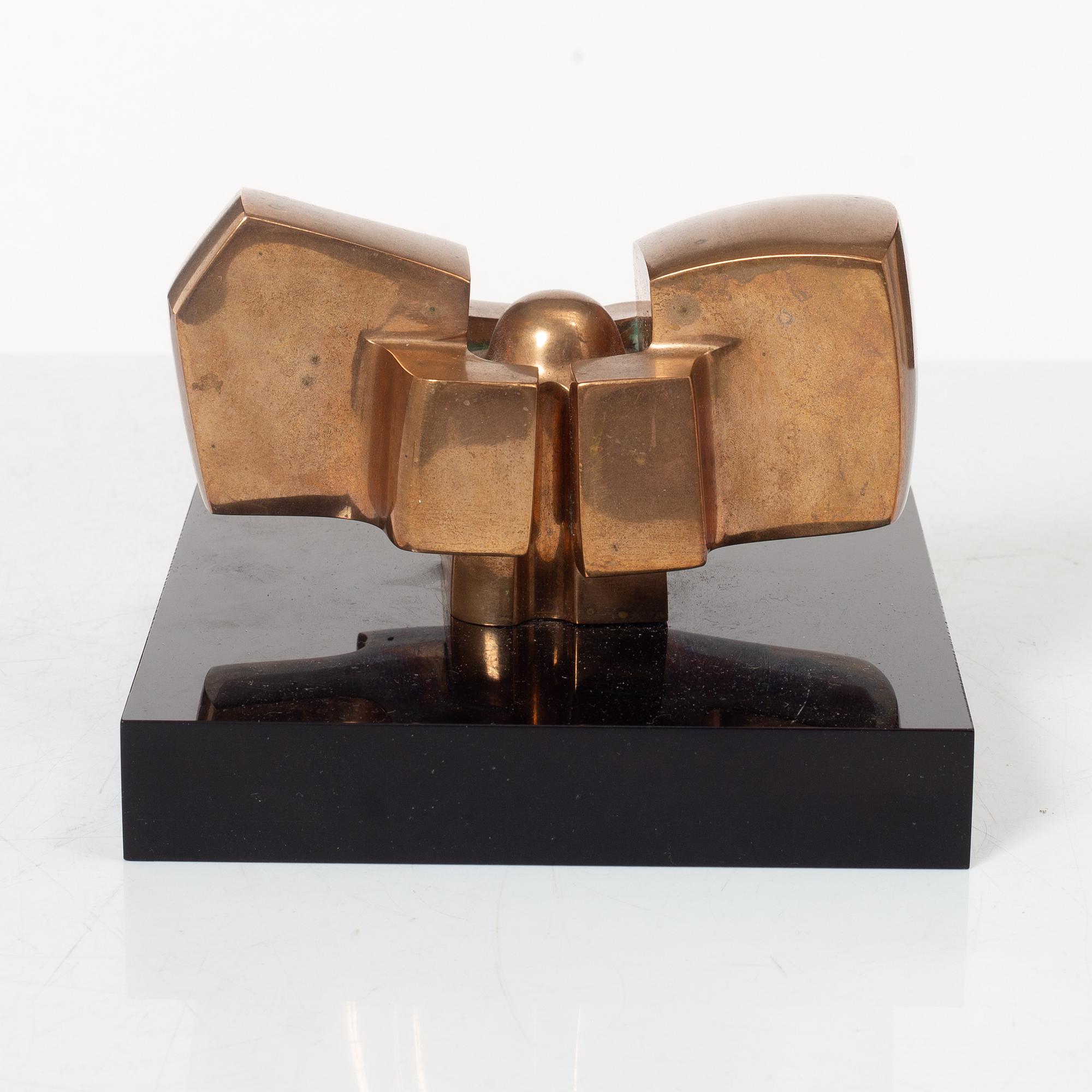 José Luis Sanchez, Utan titel.