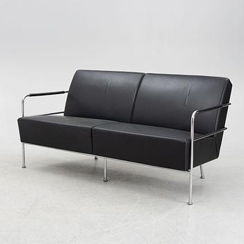 Gunilla Allard, sofa, "Cinema", Lammhults.