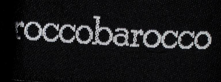 SCARF, Rocco Barocco.