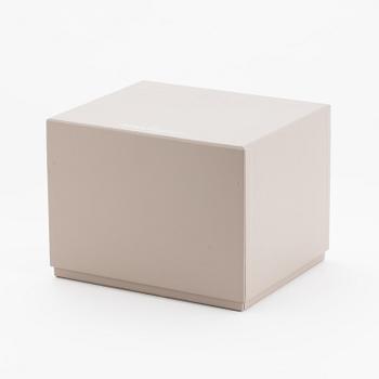 Jaeger le Coultre, Reverso Duetto, wristwatch, 25 x 40 mm.