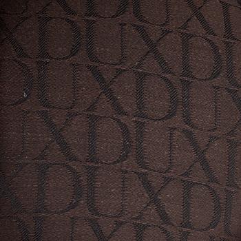 VILSTOL, "Fenix", Sam Larsson, Dux, 1970-tal.