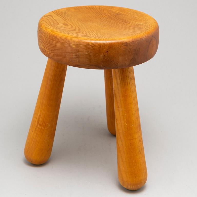 INGVAR HILDINGSSON, pall, I.H., 1900-talets andra hälft.