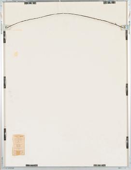 Ina Colliander, Vihreä Enkeli.