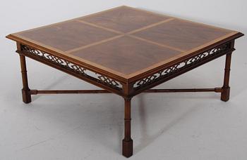 SOFFBORD.