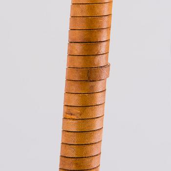 PAAVO TYNELL, pöytävalaisin, malli 9224, Idman 1900-luvun puoliväli.