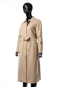 TRENCHCOAT, Burberry.