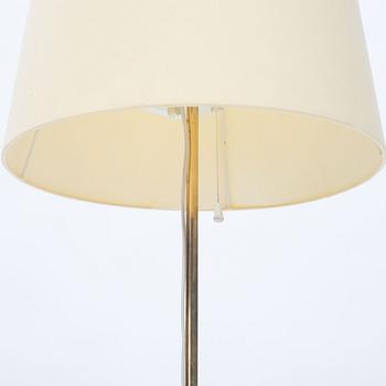 Hans Agne Jakobsson, golvlampa, 1900-talets andra hälft.