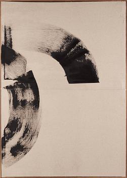 309. Emma Bernhard, "Failed Geometry".