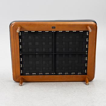 Dagbädd/bänk, Stellar Works, 2000-tal.