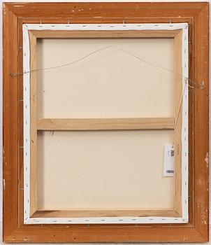 Ulf Lundkvist, Concert.