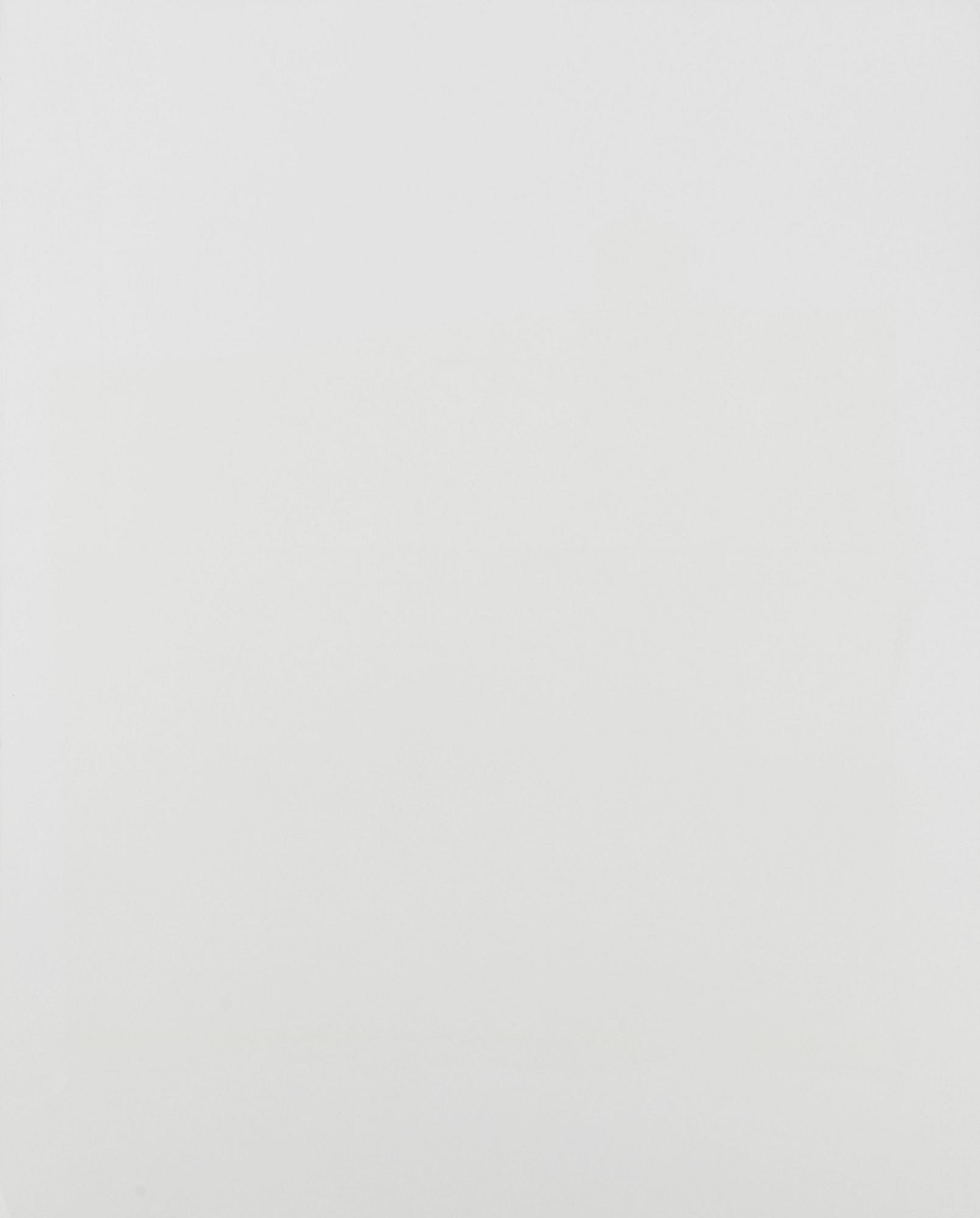 Yrjö Edelmann, "House of the hill".