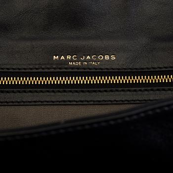 CLUTCH, Marc Jacobs.