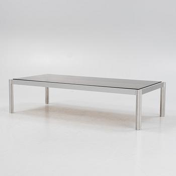 George Ciancimino, soffbord, Mobilier International, 1960-70-tal.