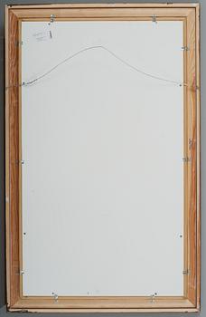 Anitra Lucander, "ÖMHET".