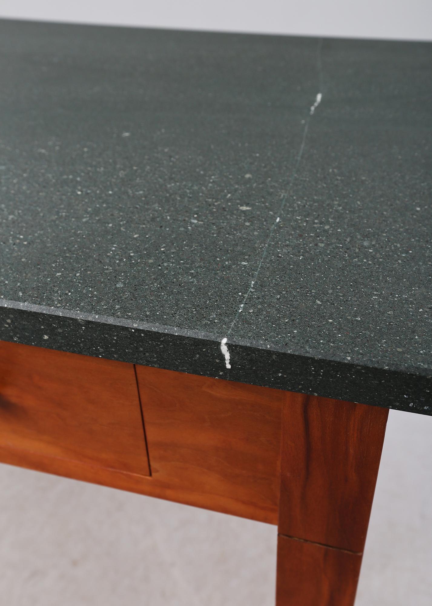 SIDEBOARD, 1900-/2000-tal.