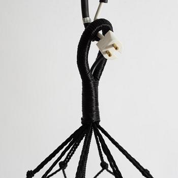 Oi Soi Oi, taklampa, "Indochina umbrella".