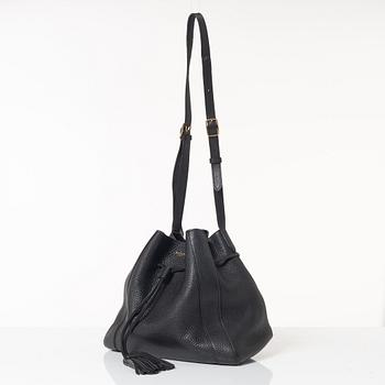 Mulberry, bag, "Jamie".