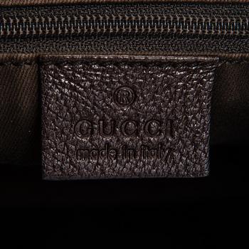 Gucci, bag.