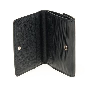 PLÅNBOK, Louis Vuitton.